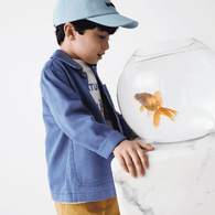 promo-image